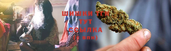 бутират Гусь-Хрустальный